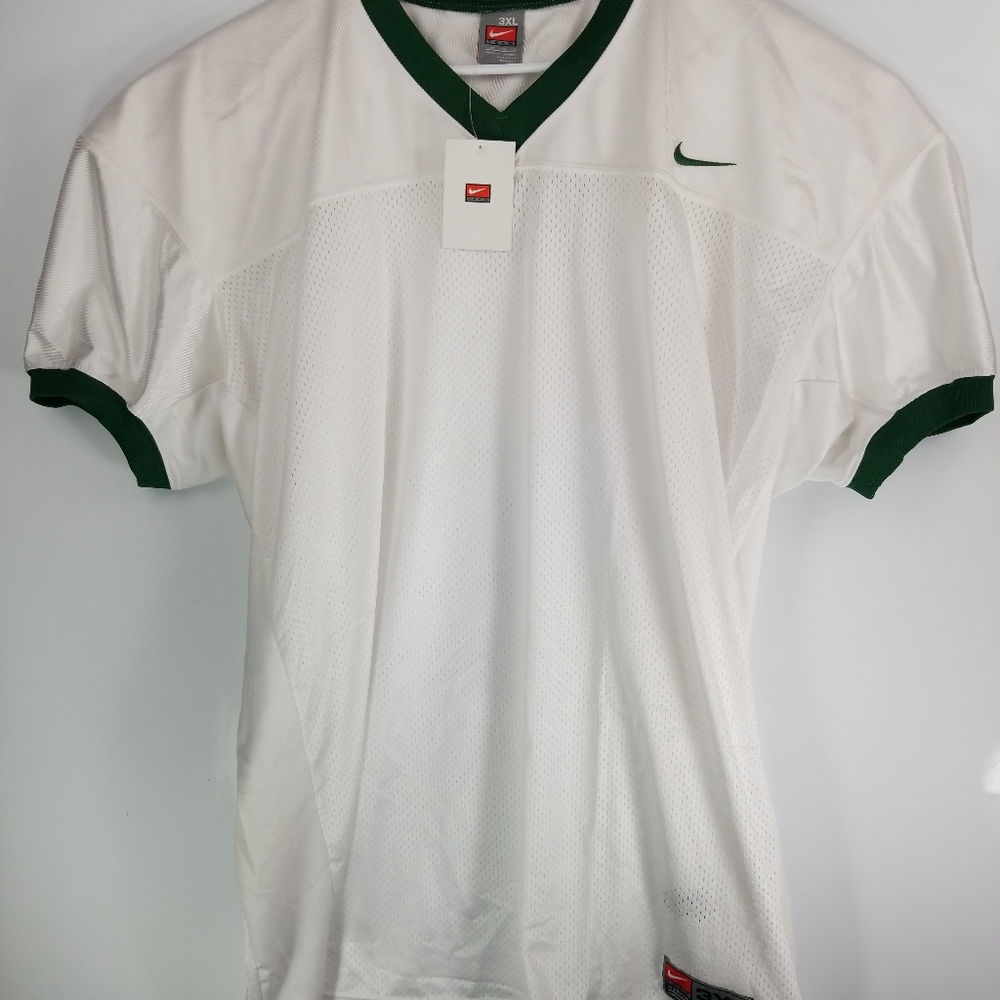 Nike Full Force Game‎ Jersey